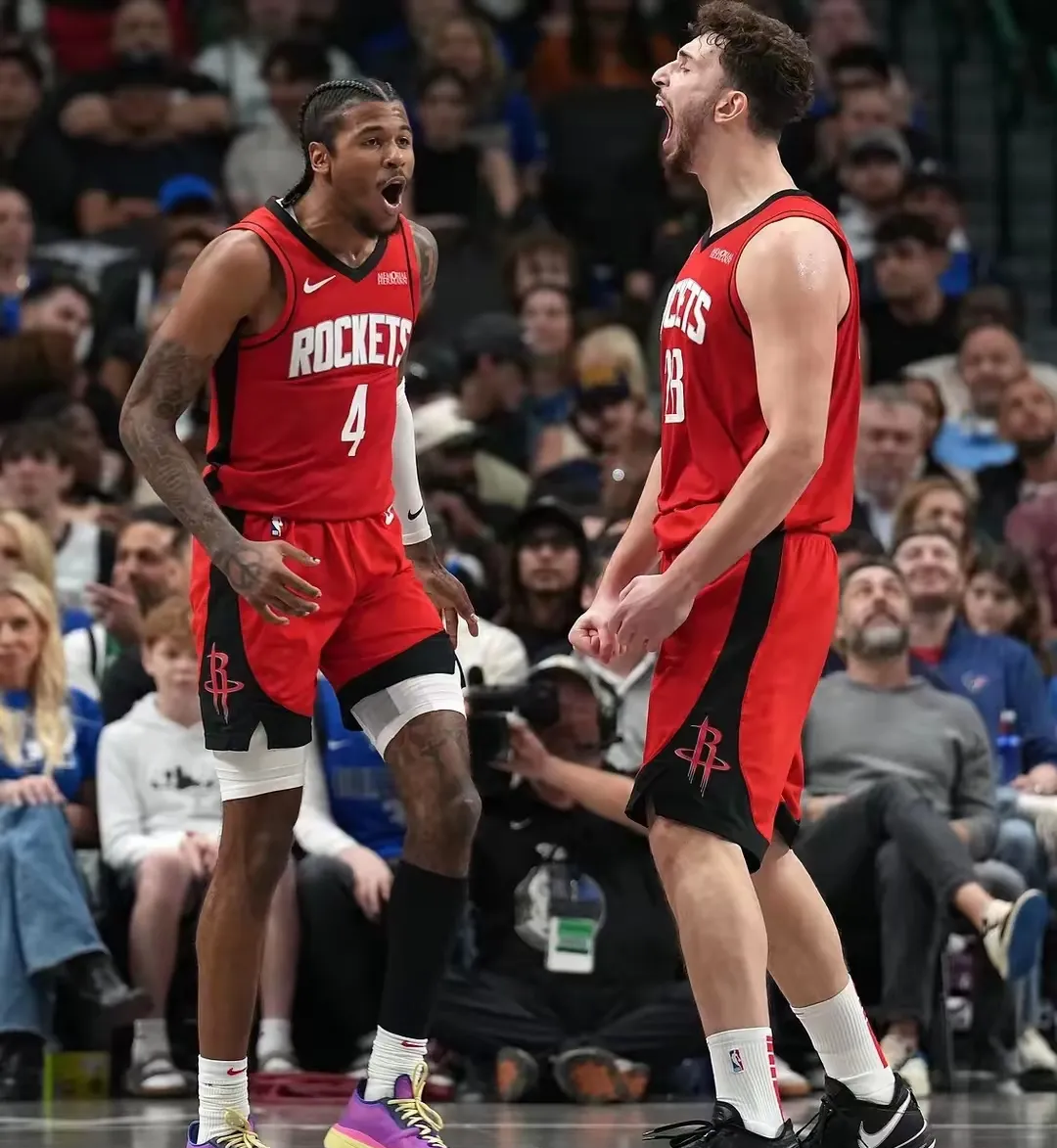 MKsports-关于丹佛掘金关键时刻内部沟通,志在NBA常规赛名次提升,赛场秩序良好,球探报告显示潜力的信息