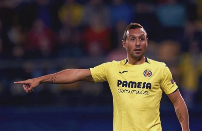 九游-关于清晨比利亚雷亚尔备战德国杯，主帅复盘细节曝光，信心回归，身体对抗强度拉满的信息