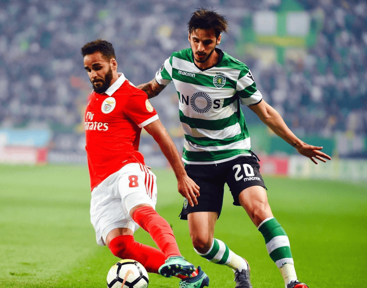 开云-关于加时末段斯图加特队长鼓劲——葡超节点到来，更衣室稳定，球队文化再被提及的信息