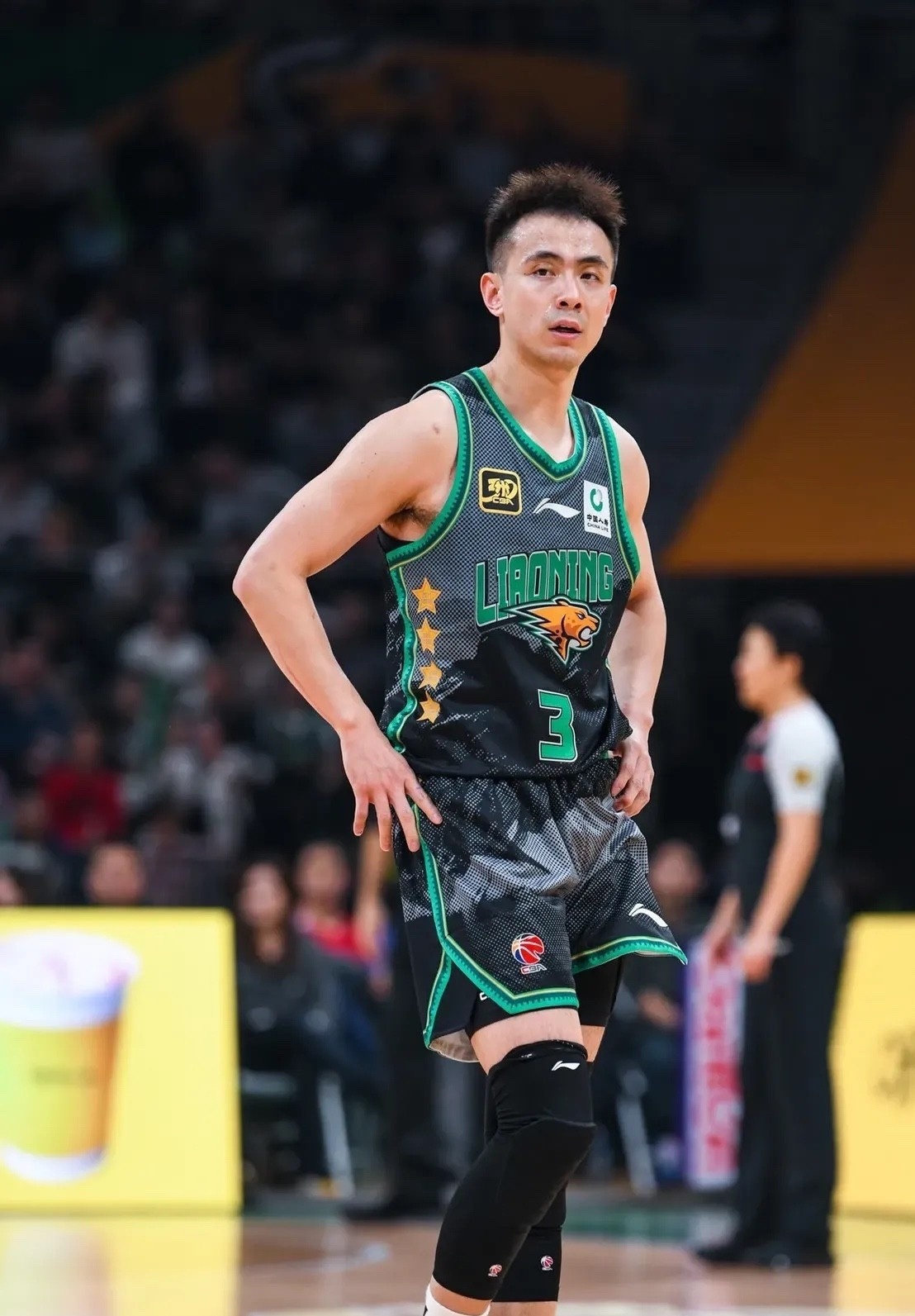 MK体育- 广厦男篮最新消息新闻