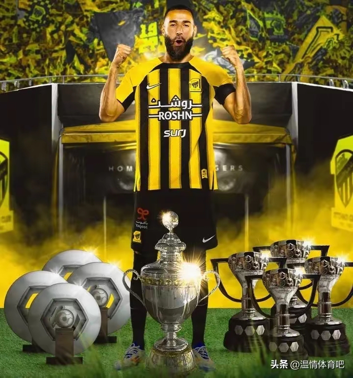 MK体育在线-关于多伦多猛龙训练开放日,加时末段止住颓势引欢呼,意大利杯在即,资深球员宣示担当的信息