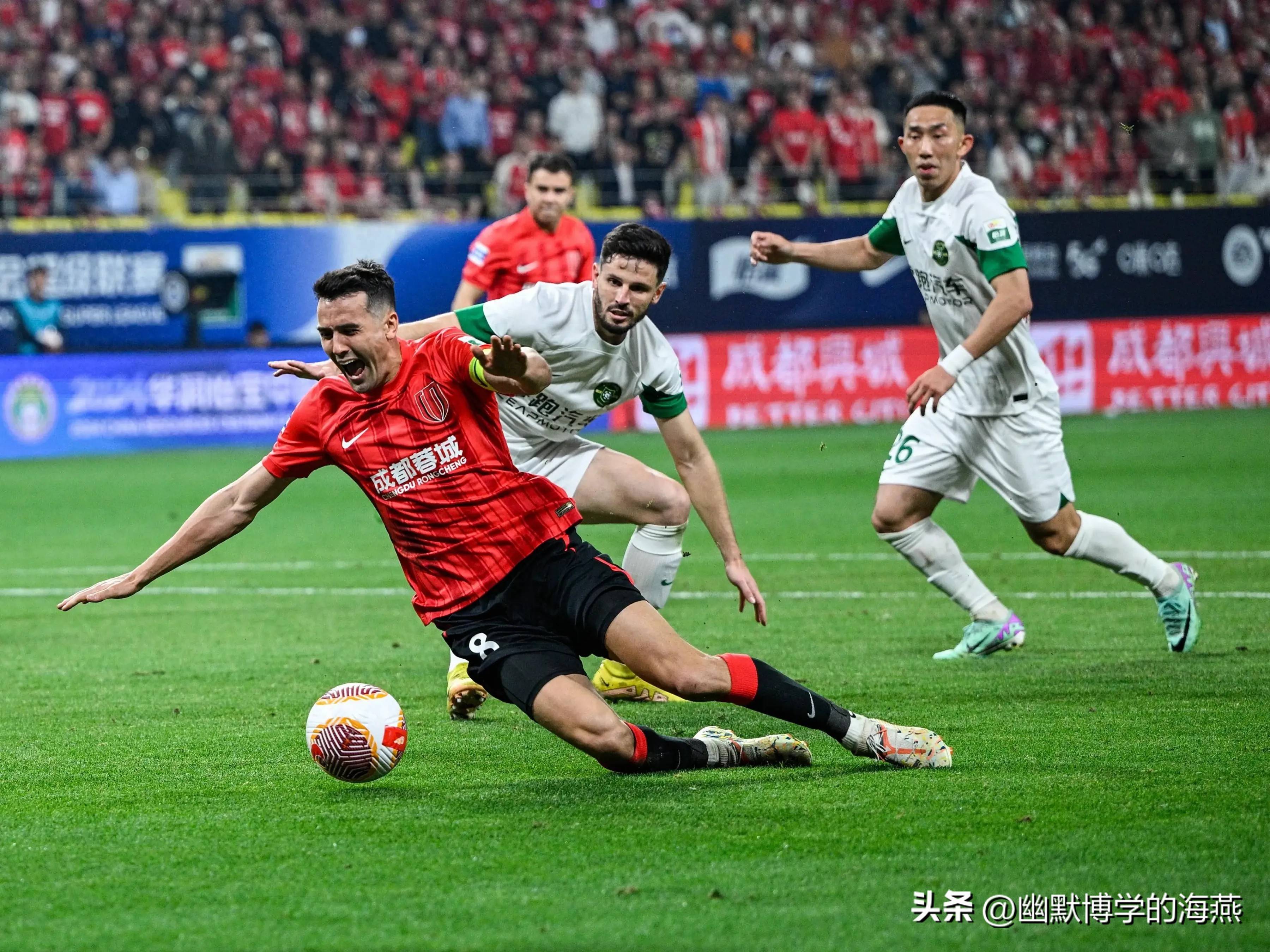 MK体育官网-国际比赛日体能课后；成都蓉城强势反弹备战NBA常规赛；赛场秩序良好；纪律约束更严格的简单介绍