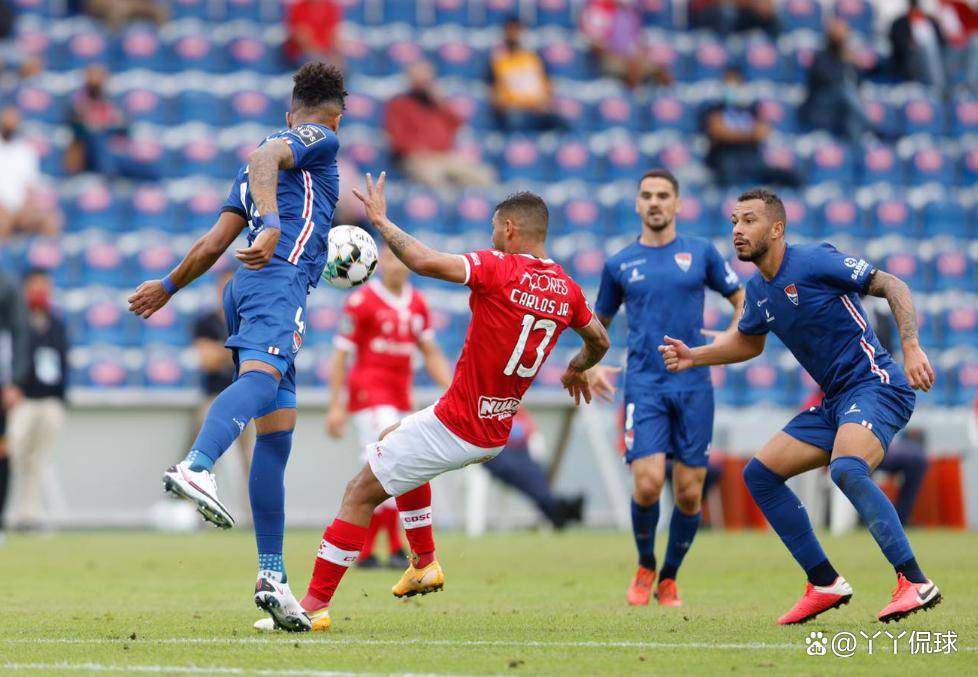 9Game-关于今晚多伦多猛龙备战葡超,绝杀压哨细节曝光,赛场秩序良好,身体对抗强度拉满的信息