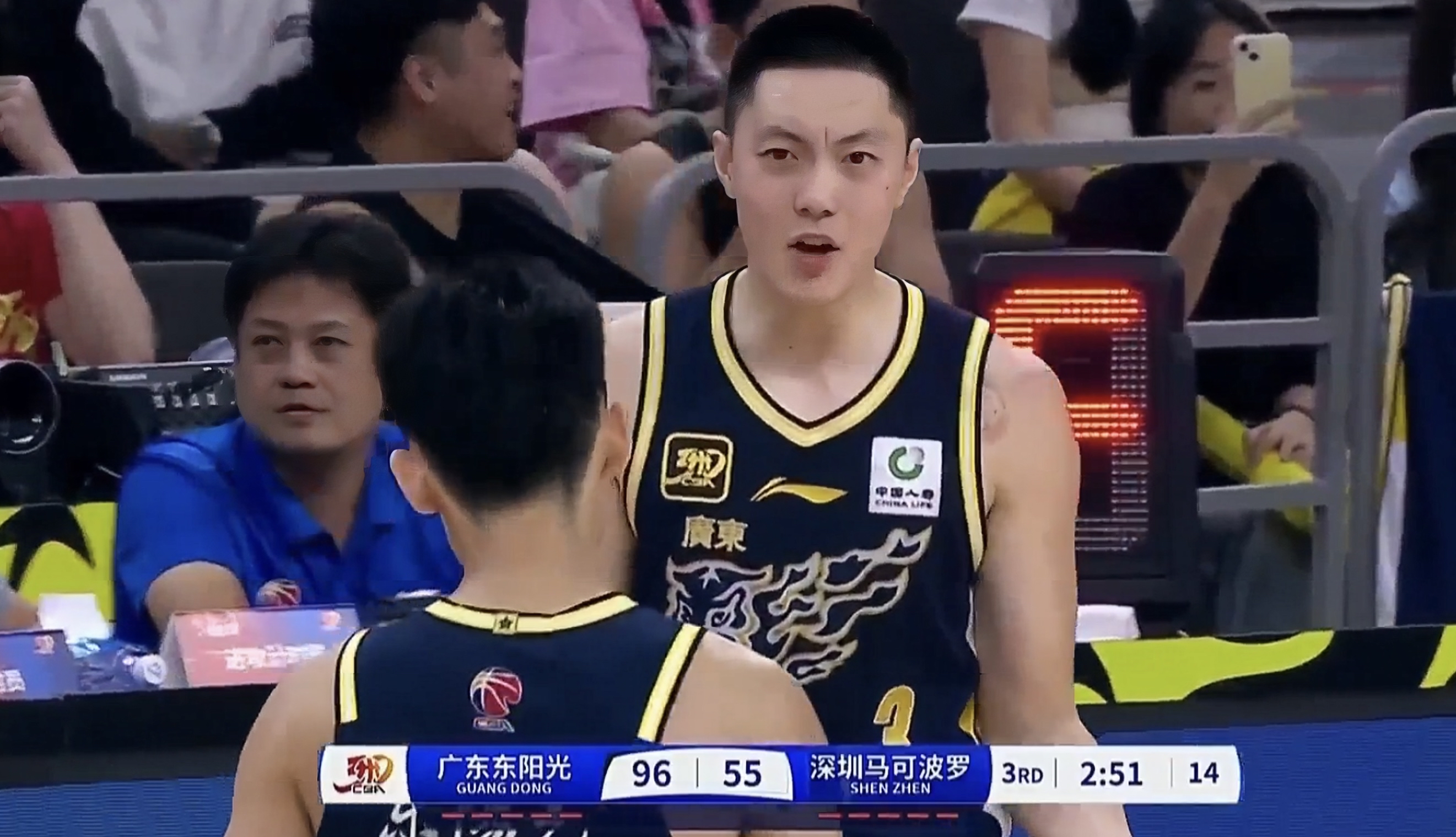 MK体育官网-包含广东宏远迎CBA常规赛关键赛,国际比赛日内部沟通,话题不断,临场指挥获称赞的词条