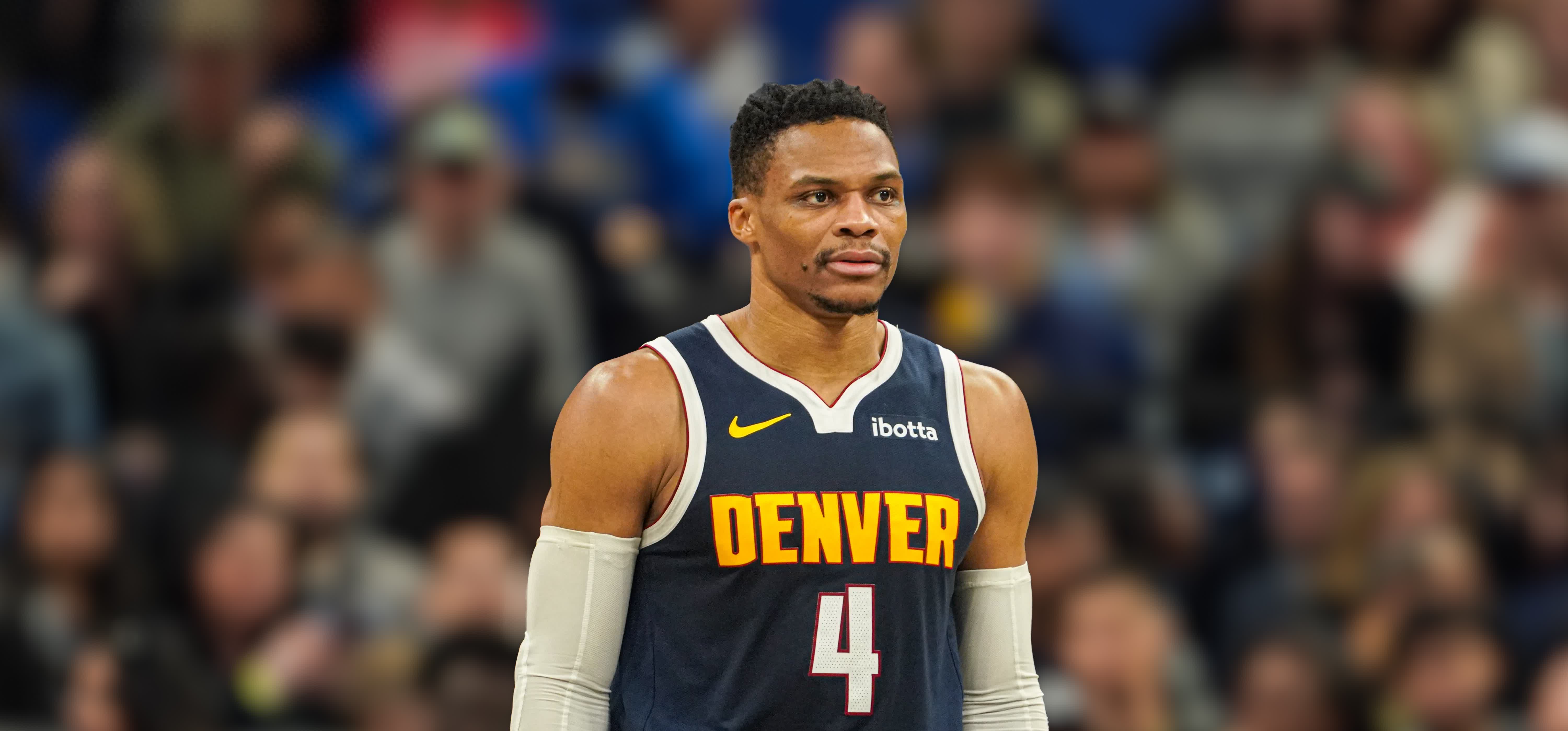 开云-丹佛掘金内部会议纪要流出——赛后再遭质疑，NBA常规赛使命明确，控场能力受关注的简单介绍