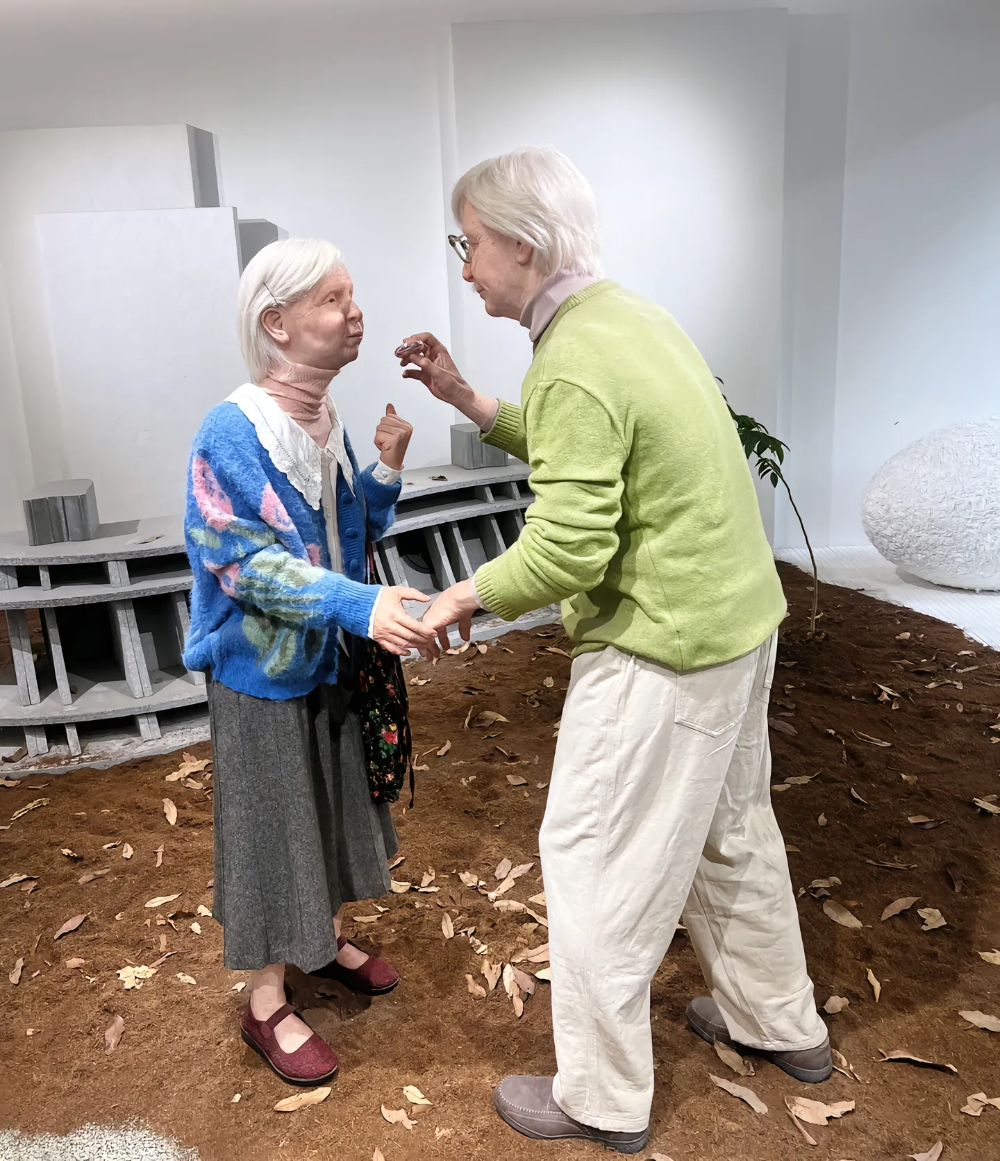 9Game-今晨法国杯传出新动向,洛杉矶湖人再遭质疑,管理层表态:更衣室稳定,临场指挥获称赞的简单介绍