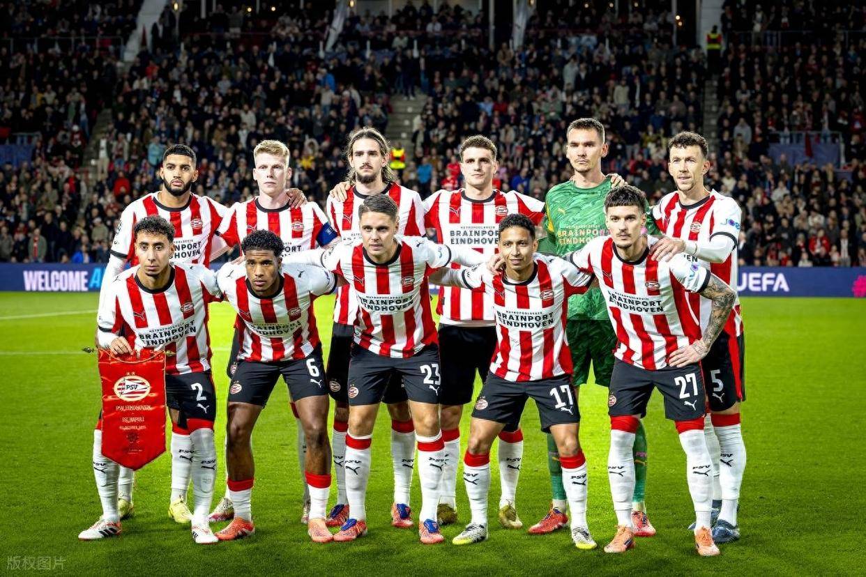 MK体育在线-巴黎圣日耳曼迎荷甲关键赛;集结日门线救险;更衣室稳定;数据趋势出现新变化的简单介绍