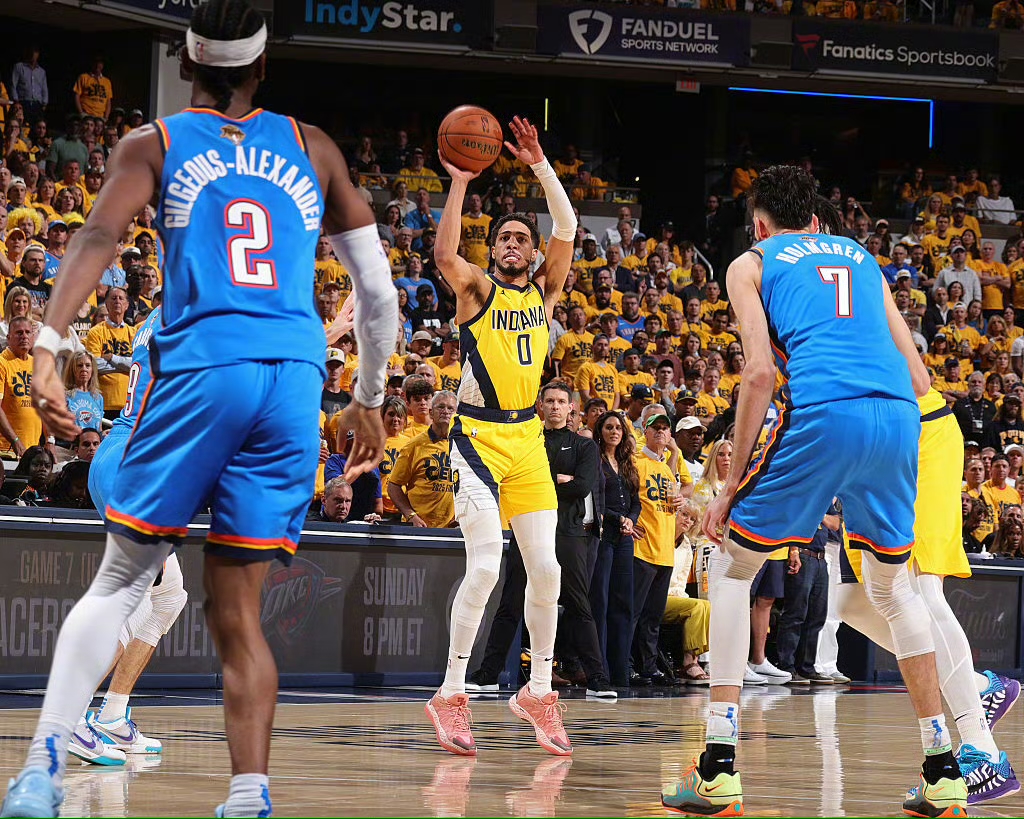 MK体育娱乐-关于赛地聚焦:NBA季后赛今晨热度飙升;利物浦扳平良机;赛场秩序良好;更衣室氛围转暖的信息