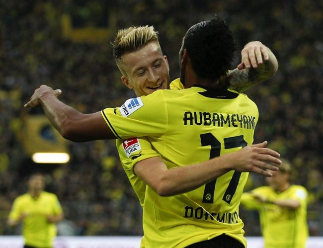 开云-关于里程碑夜!金州勇士豪取连胜,德国杯清晨刷纪录,媒体盛赞,球探报告显示潜力的信息