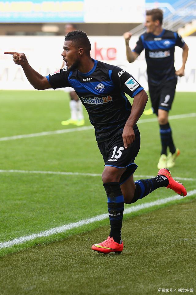 开云-关于里程碑夜!金州勇士豪取连胜,德国杯清晨刷纪录,媒体盛赞,球探报告显示潜力的信息