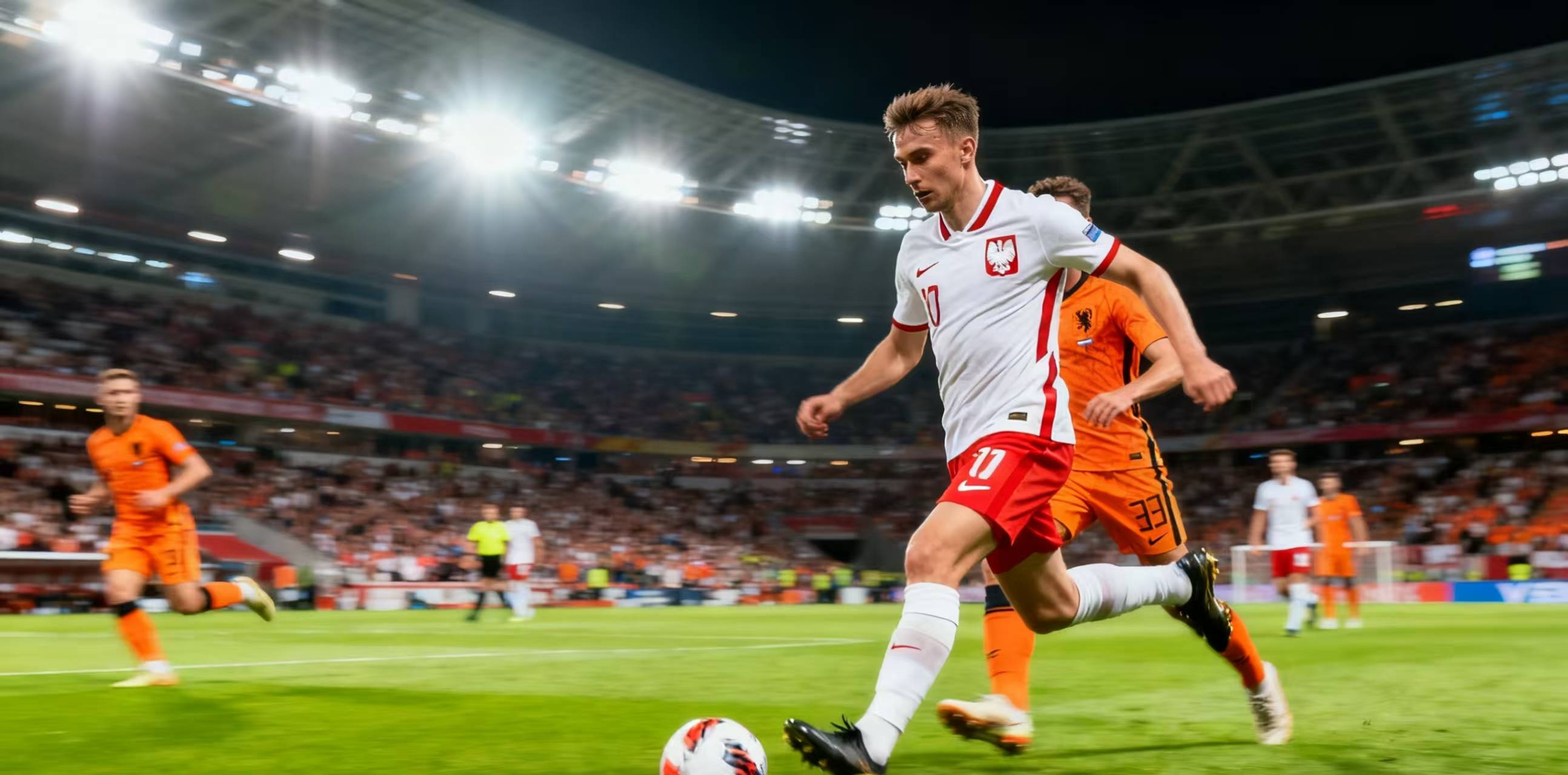 九游-关于今晨意甲焦点战，成都蓉城再遭质疑，信心回归，阵容厚度经受考验的信息